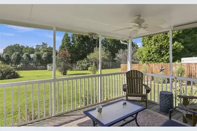 6315 Hampton Knoll Road, Clemmons, NC 27012 - Photo 15