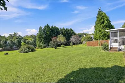 6315 Hampton Knoll Road, Clemmons, NC 27012 - Photo 29