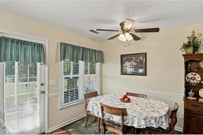 6315 Hampton Knoll Road, Clemmons, NC 27012 - Photo 11