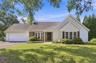 6315 Hampton Knoll Rd, Clemmons, NC 27012 - Photo 1