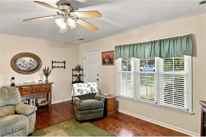 6315 Hampton Knoll Road, Clemmons, NC 27012 - Photo 7
