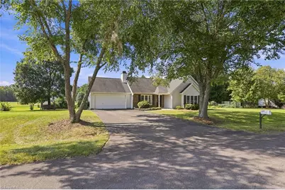 6315 Hampton Knoll Road, Clemmons, NC 27012 - Photo 3
