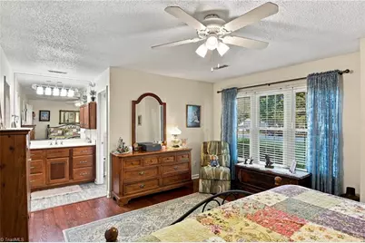 6315 Hampton Knoll Road, Clemmons, NC 27012 - Photo 19