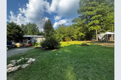 241 Sheffield Road, Seagrove, NC 27341 - Photo 1