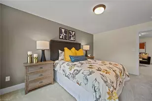 7811 Fairview Gdn Trl, Clemmons, NC 27012 - Photo 43