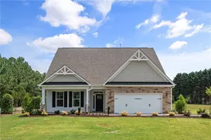 7811 Fairview Gdn Trl, Clemmons, NC 27012 - Photo 1
