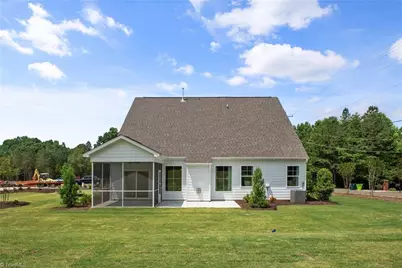 7811 Fairview Garden Trail, Clemmons, NC 27012 - Photo 5