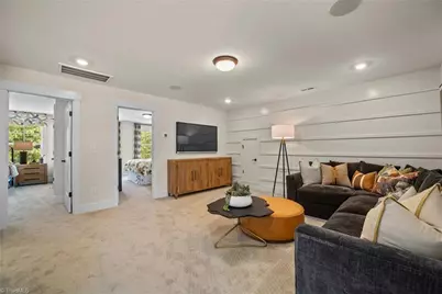 7811 Fairview Garden Trail, Clemmons, NC 27012 - Photo 35
