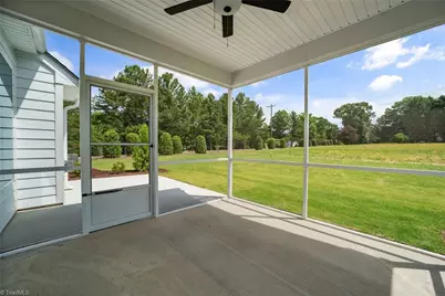 7811 Fairview Garden Trail, Clemmons, NC 27012 - Photo 19