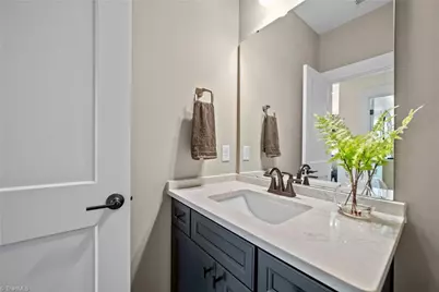 7811 Fairview Garden Trail, Clemmons, NC 27012 - Photo 25