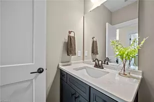 7811 Fairview Gdn Trl, Clemmons, NC 27012 - Photo 25