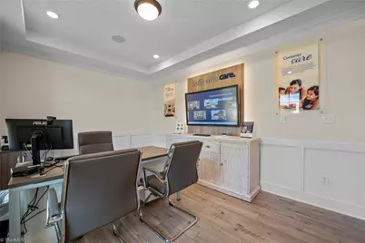 7811 Fairview Garden Trail, Clemmons, NC 27012 - Photo 7