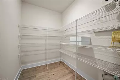 7811 Fairview Garden Trail, Clemmons, NC 27012 - Photo 23