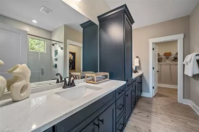 7811 Fairview Garden Trail, Clemmons, NC 27012 - Photo 29