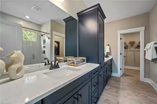 7811 Fairview Gdn Trl, Clemmons, NC 27012 - Photo 29