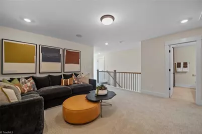 7811 Fairview Garden Trail, Clemmons, NC 27012 - Photo 37