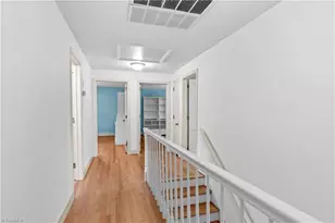 510 Archer Rd, Winston-Salem, NC 27106 - Photo 27
