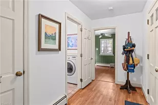 510 Archer Rd, Winston-Salem, NC 27106 - Photo 17