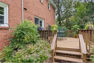 510 Archer Road, Winston-Salem, NC 27106 - Photo 47