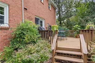 510 Archer Rd, Winston-Salem, NC 27106 - Photo 47
