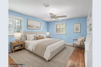 510 Archer Road, Winston-Salem, NC 27106 - Photo 37