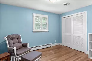 510 Archer Rd, Winston-Salem, NC 27106 - Photo 29