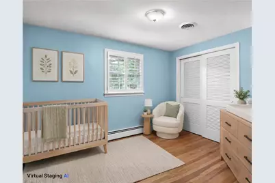 510 Archer Road, Winston-Salem, NC 27106 - Photo 29