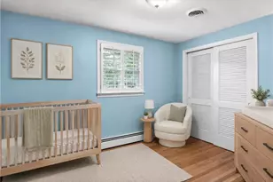 510 Archer Rd, Winston-Salem, NC 27106 - Photo 29