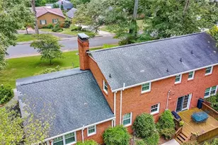 510 Archer Rd, Winston-Salem, NC 27106 - Photo 47