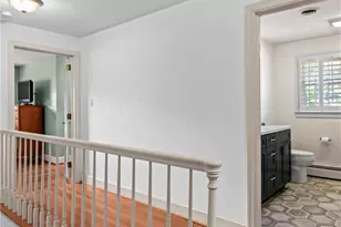 510 Archer Rd, Winston-Salem, NC 27106 - Photo 33