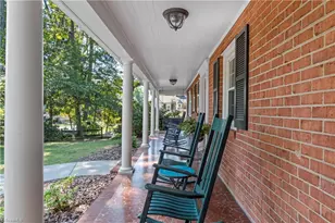 510 Archer Rd, Winston-Salem, NC 27106 - Photo 3