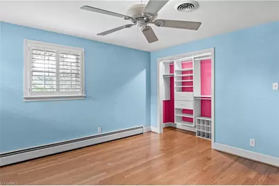 510 Archer Road, Winston-Salem, NC 27106 - Photo 33