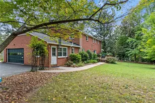 510 Archer Rd, Winston-Salem, NC 27106 - Photo 45