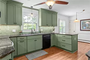 510 Archer Rd, Winston-Salem, NC 27106 - Photo 15
