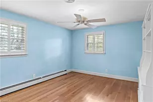 510 Archer Rd, Winston-Salem, NC 27106 - Photo 37