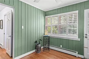 510 Archer Rd, Winston-Salem, NC 27106 - Photo 21