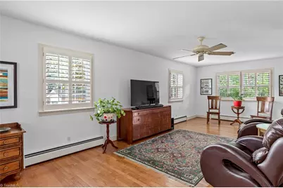 510 Archer Road, Winston-Salem, NC 27106 - Photo 7