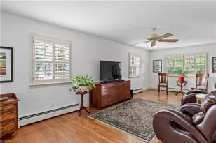 510 Archer Rd, Winston-Salem, NC 27106 - Photo 7