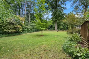 510 Archer Rd, Winston-Salem, NC 27106 - Photo 45