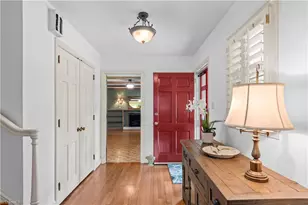 510 Archer Rd, Winston-Salem, NC 27106 - Photo 5