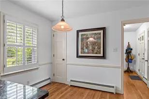 510 Archer Rd, Winston-Salem, NC 27106 - Photo 17
