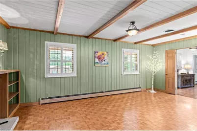 510 Archer Road, Winston-Salem, NC 27106 - Photo 11