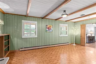 510 Archer Rd, Winston-Salem, NC 27106 - Photo 11