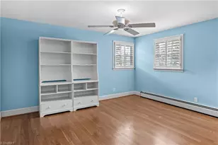 510 Archer Rd, Winston-Salem, NC 27106 - Photo 31
