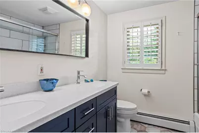 510 Archer Road, Winston-Salem, NC 27106 - Photo 35
