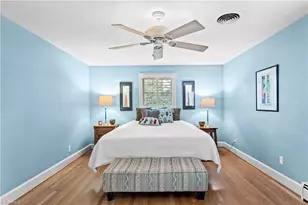 510 Archer Rd, Winston-Salem, NC 27106 - Photo 23