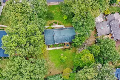 510 Archer Road, Winston-Salem, NC 27106 - Photo 49