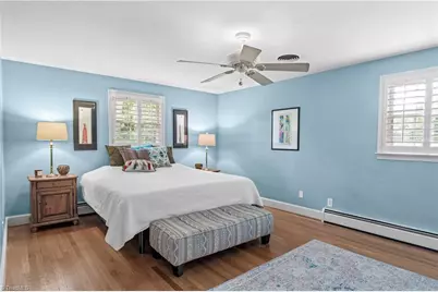 510 Archer Road, Winston-Salem, NC 27106 - Photo 23