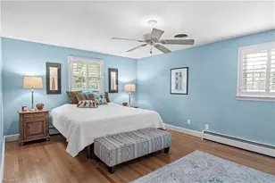 510 Archer Rd, Winston-Salem, NC 27106 - Photo 23