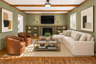 510 Archer Rd, Winston-Salem, NC 27106 - Photo 9